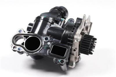 HEPU P682P Číslo výrobce: P657. EAN: 4250093496822.