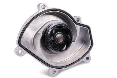 HEPU P690 EAN: 4250093406906.