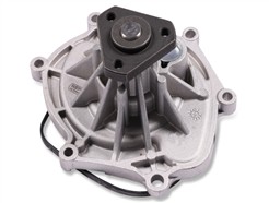HEPU P692