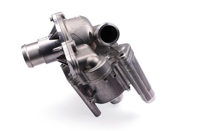 HEPU P697-TH EAN: 4250093406975.