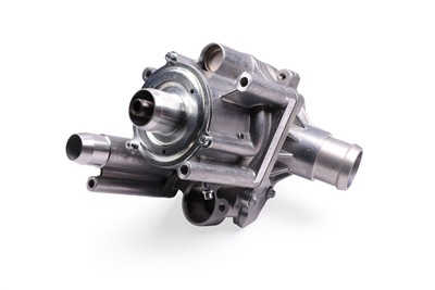 HEPU P697-TH EAN: 4250093406975.