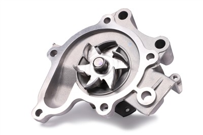 HEPU P7119 EAN: 4250093471195.