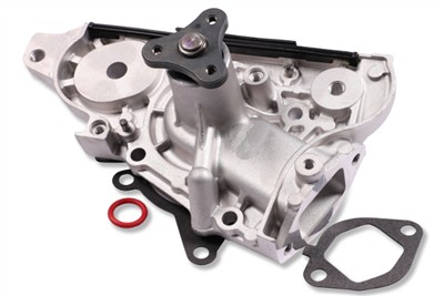 HEPU P7121 EAN: 4250093471218.