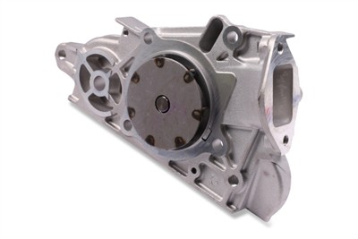 HEPU P7121 EAN: 4250093471218.