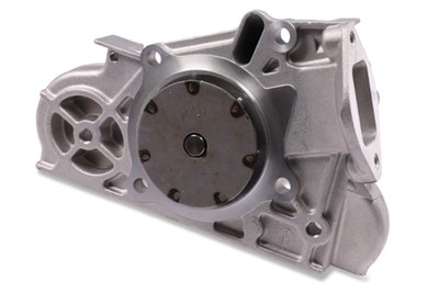 HEPU P713 EAN: 4250093407132.