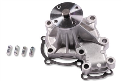 HEPU P7131 EAN: 4250093471317.