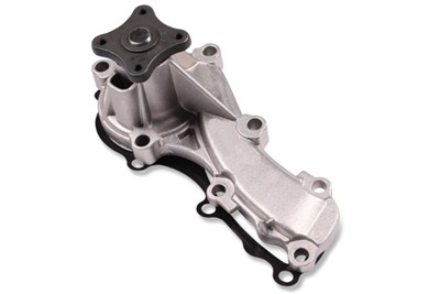 HEPU P7366 EAN: 4250093473663.