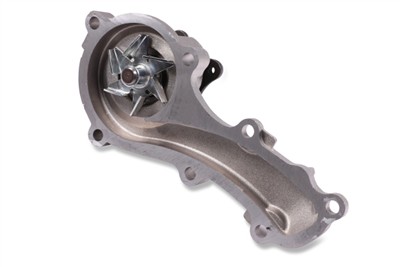 HEPU P7366 EAN: 4250093473663.