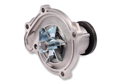 HEPU P7371 EAN: 4250093473717.