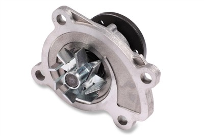 HEPU P7388 EAN: 4250093473885.