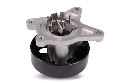 HEPU P7396 EAN: 4250093473960.