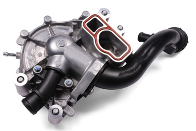 HEPU P7399 EAN: 4250093473991.