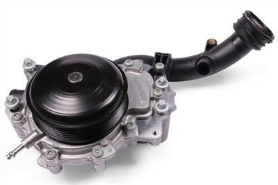 HEPU P7399 EAN: 4250093473991.