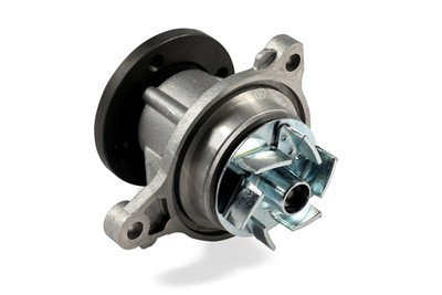 HEPU P7401 EAN: 4250093474011.