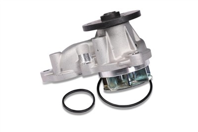 HEPU P7402 EAN: 4250093474028.