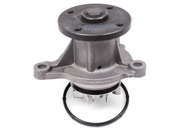 HEPU P7411 EAN: 4250093474110.