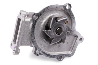 HEPU P743 EAN: 4250093407439.