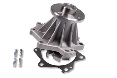 HEPU P745 EAN: 4250093407453.