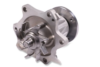 HEPU P745 EAN: 4250093407453.