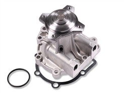 HEPU P7518