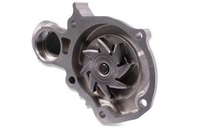 HEPU P7554 EAN: 4250093475544.