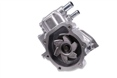 HEPU P7572 EAN: 4250093475728.