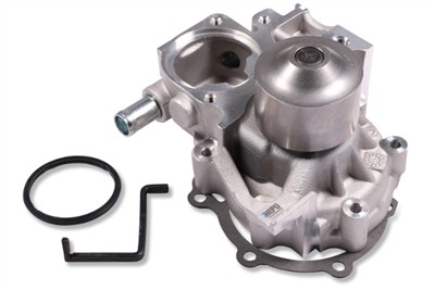 HEPU P7581 EAN: 4250093475810.