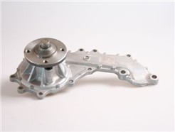 HEPU P7662