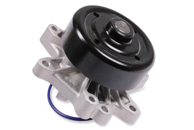 HEPU P7673 EAN: 4250093476732.