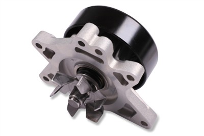 HEPU P7673 EAN: 4250093476732.