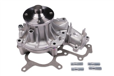 HEPU P7674 EAN: 4250093476749.