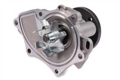 HEPU P7687 EAN: 4250093476879.