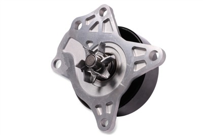 HEPU P7691 EAN: 4250093476916.