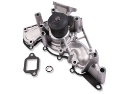 HEPU P7703
