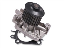 HEPU P7730