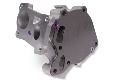 HEPU P7734 EAN: 4250093477340.