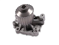 HEPU P7735