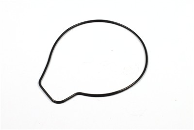 HEPU P7746 EAN: 4250093477463.