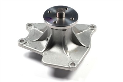 HEPU P7746 EAN: 4250093477463.