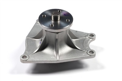 HEPU P7746 EAN: 4250093477463.