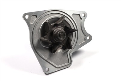 HEPU P7746 EAN: 4250093477463.