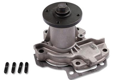 HEPU P776 EAN: 4250093407767.