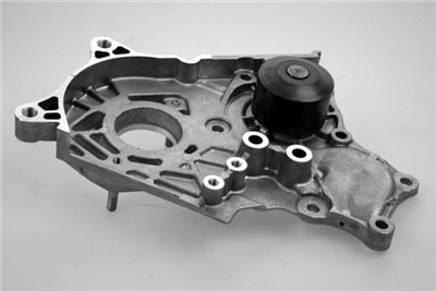 HEPU P7769 EAN: 4250093477692.