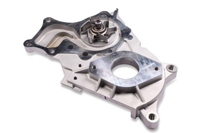 HEPU P7772 EAN: 4250093477722.