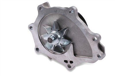 HEPU P7789 EAN: 4250093477890.