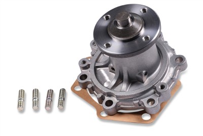 HEPU P7790 EAN: 4250093477906.