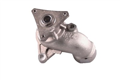 HEPU P7791 EAN: 4250093477913.