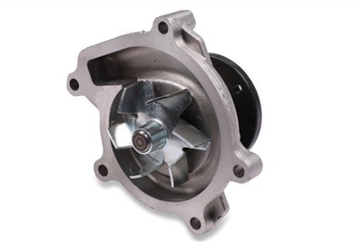 HEPU P7795 EAN: 4250093477951.