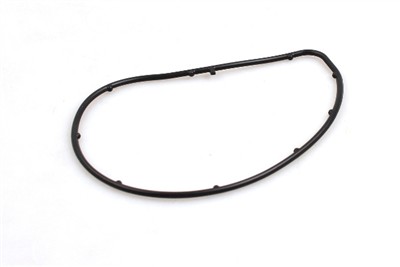 HEPU P7799 EAN: 4250093477999.