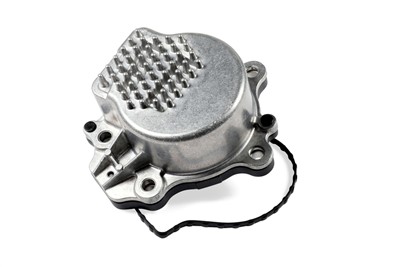 HEPU P7803 EAN: 4250093478033.